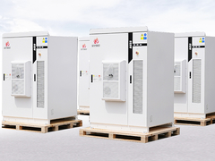 Service de soutien après-vente