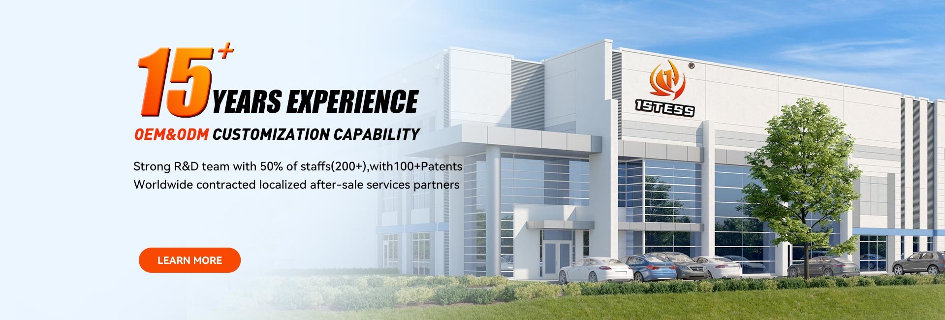 qualité Outre de l'inverseur solaire hybride de grille usine