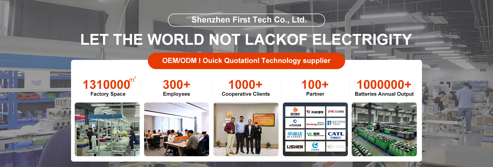 qualité Outre de l'inverseur solaire hybride de grille usine