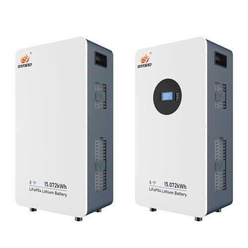 Latest company news about L'Éthiopie lance une solution de stockage solaire avancée de 48V pour stimuler l'électrification rurale