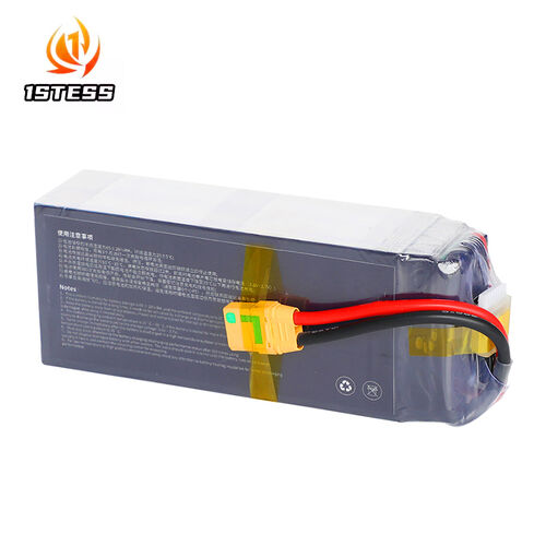 Latest company news about Un changement majeur pour la mobilité électrique: la nouvelle génération de batteries à l'état solide arrive sur le marché, résolvant l'équation d'autonomie et de sécurité